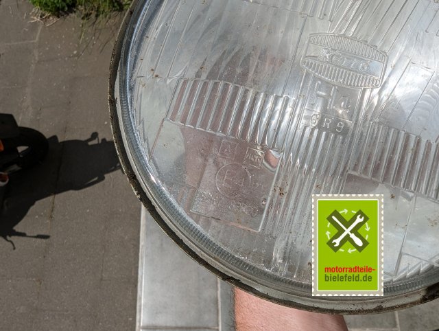 PXL_20240518_110455832